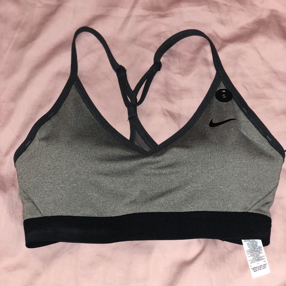 Nike Sport Bra